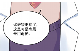 桂林企业清欠服务